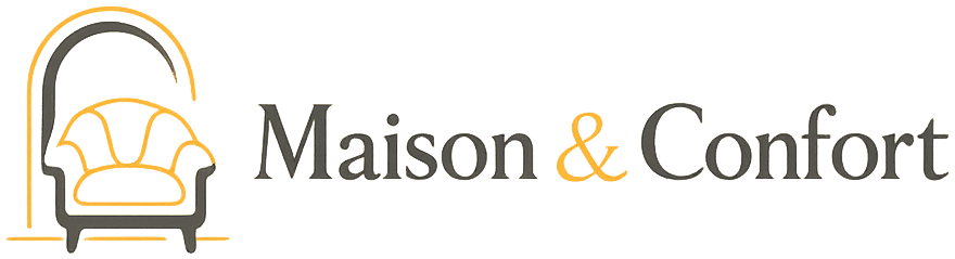 Maison & Confort