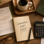 plafonnement des loyers commerciaux 2025 bureau bail calculatrice