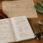 plus d eau chaude outils diagnostic chauffe eau