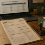 Avis sur amarris-immo : LMNP, tarifs et conseil