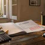 Encadrement des loyers rennes : décret 2025 et plafond de loyer