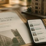 homunity crowdfunding immobilier : dossier 1 000 € Tikehau Capital