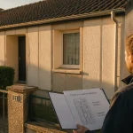 Maisons Phénix : rénovation de maison avec diagnostic technique
