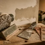 Poncer du MAP : 3 grains abrasifs pour une finition sans traces