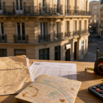 Prix immobilier clichy : carte des quartiers et prix au m²