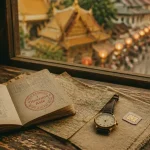 Quel pays d'Asie visiter ? Passeport et carte SIM en Asie du Sud-Est