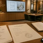 Stéphane Plaza Immobilier avis clients, mandat et évaluations