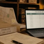 Taktikimmo : pige immobilière automatisée, tableau prix et nouveaux biens