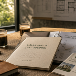 Classement promoteur immobilier 2024 : chiffres d’affaires et avis clients