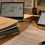 Meilleure agence immobilière en ligne : frais fixes, contrats et accompagnement
