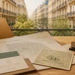 Chasseur immobilier paris 14 : sécuriser l’achat à Paris 14
