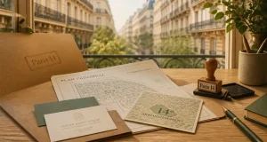 Chasseur immobilier paris 14 : sécuriser l’achat à Paris 14