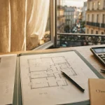 Chasseur immobilier paris 2 : biens rares à Paris 2