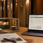 lmnp residence etudiante : bail commercial et TVA 20 %