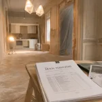 Rénovation appartement paris 17 : devis clairs chantier sans dérapage